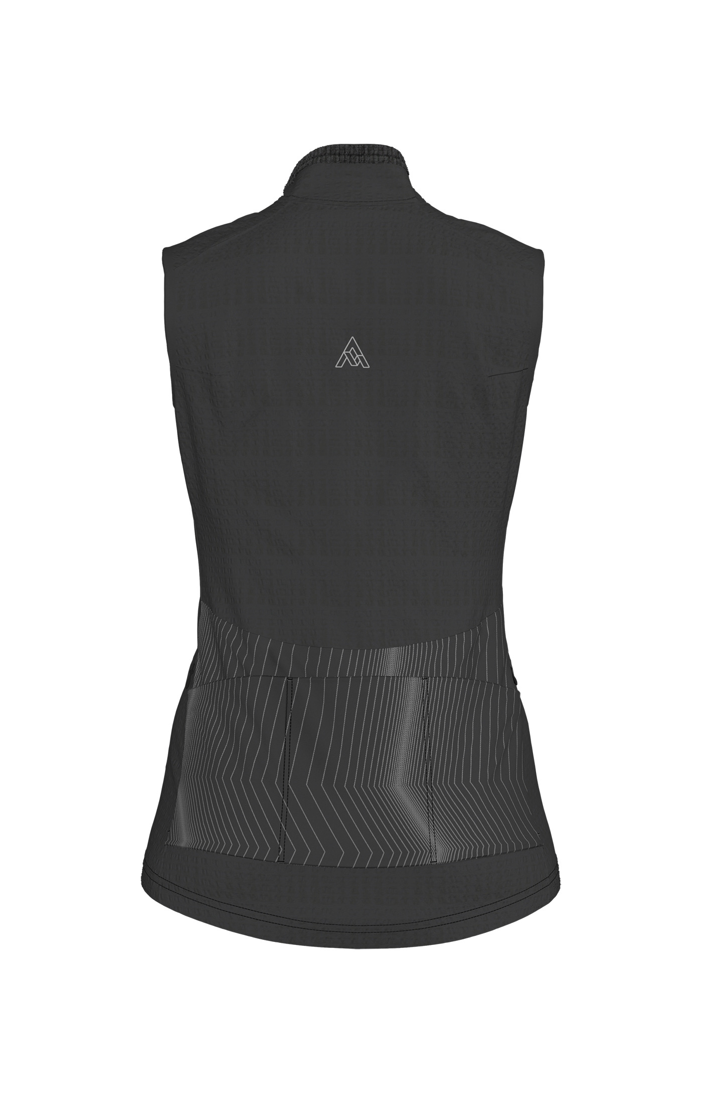 Seton Vest Women's