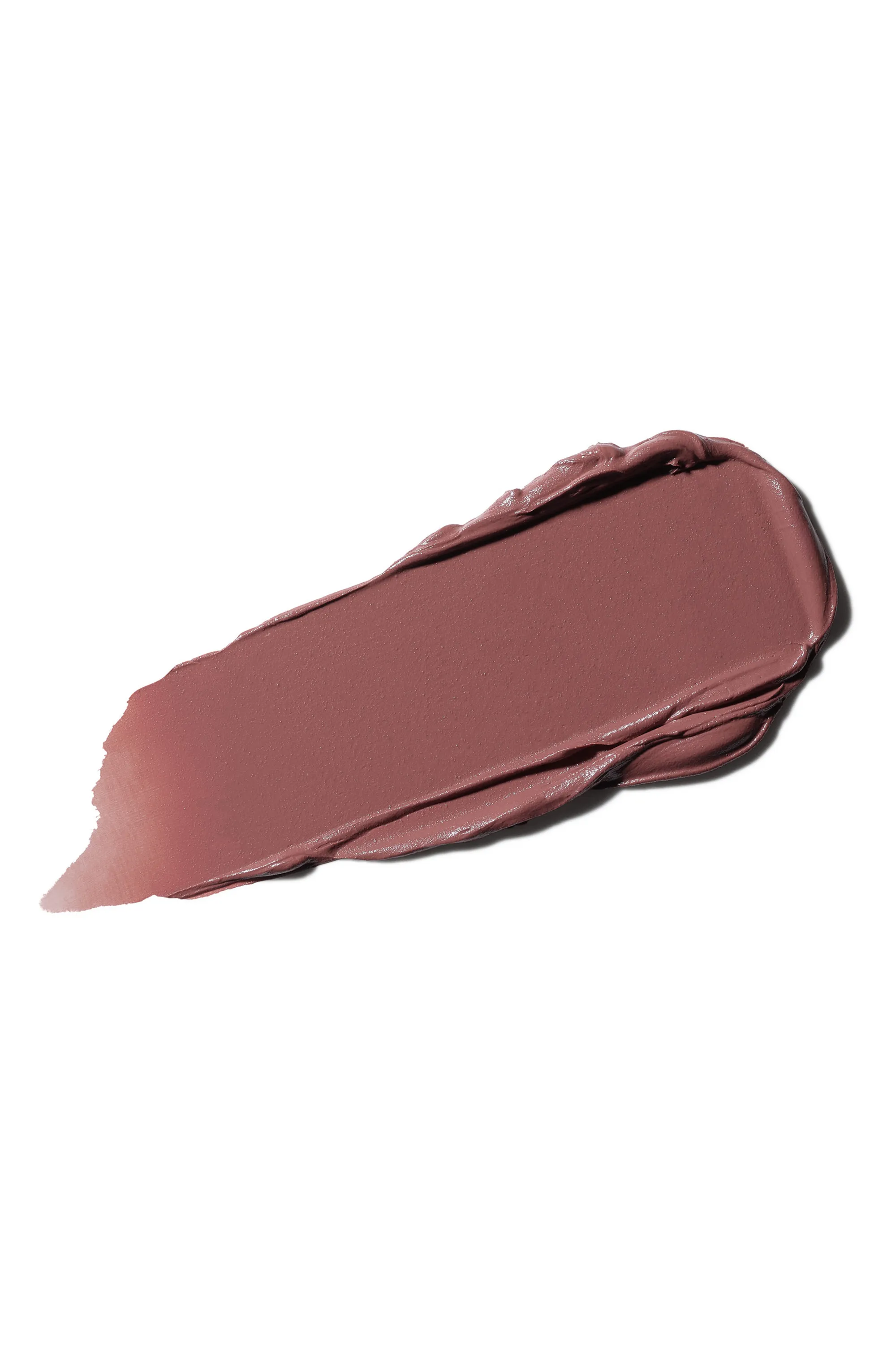 M.A.C Rouge à lèvres mat poudré Powder Kiss Velvet Blur Slim Stick-2 g