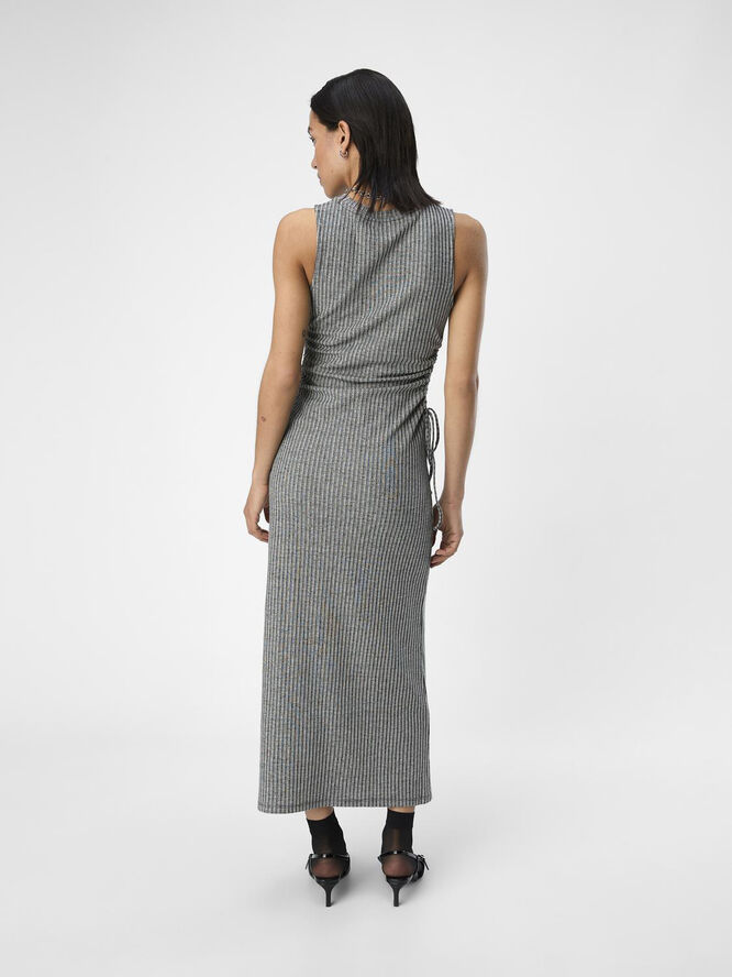 Object OBJINA SLI SL DRESS 133 Multi