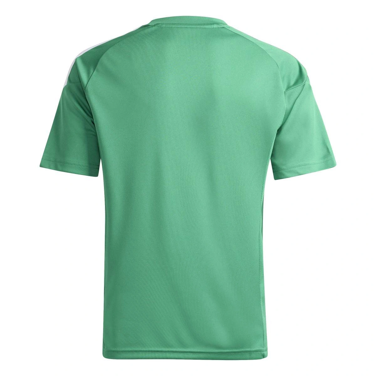 T-Shirt adidas Tiro 26 League Criança
