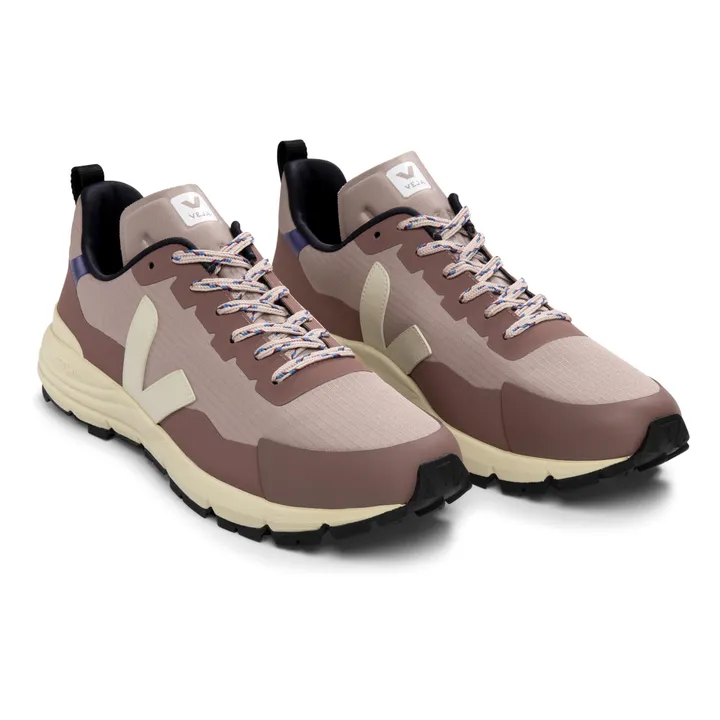 Veja Baskets Dekkan | Rose