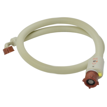 Sanivesk AquaStop Aanvoerslang 150cm Wasmachine