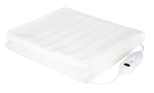 sous-couverture électrique 150x80