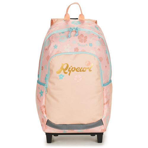 Rip Curl - WH OZONE 30L SEASIDE BREEZE - Rose