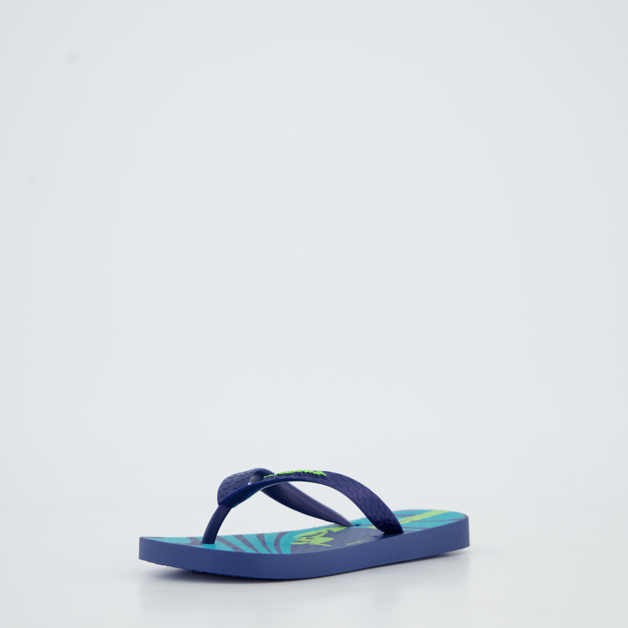 Ipanema Ipanema Claddic XII Kids