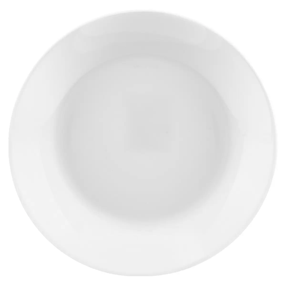 Dessertteller Olivia Best Price weiss