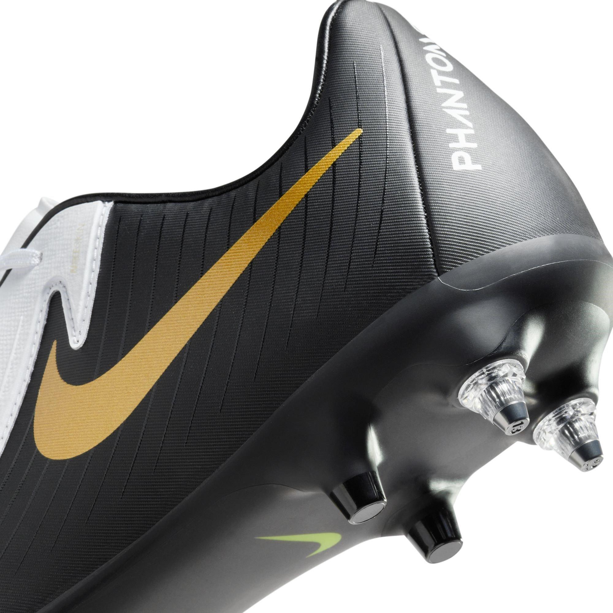 Nike Phantom GX II Academy Soft Ground Football Boots