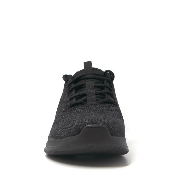 Skechers New Arc | NOIR