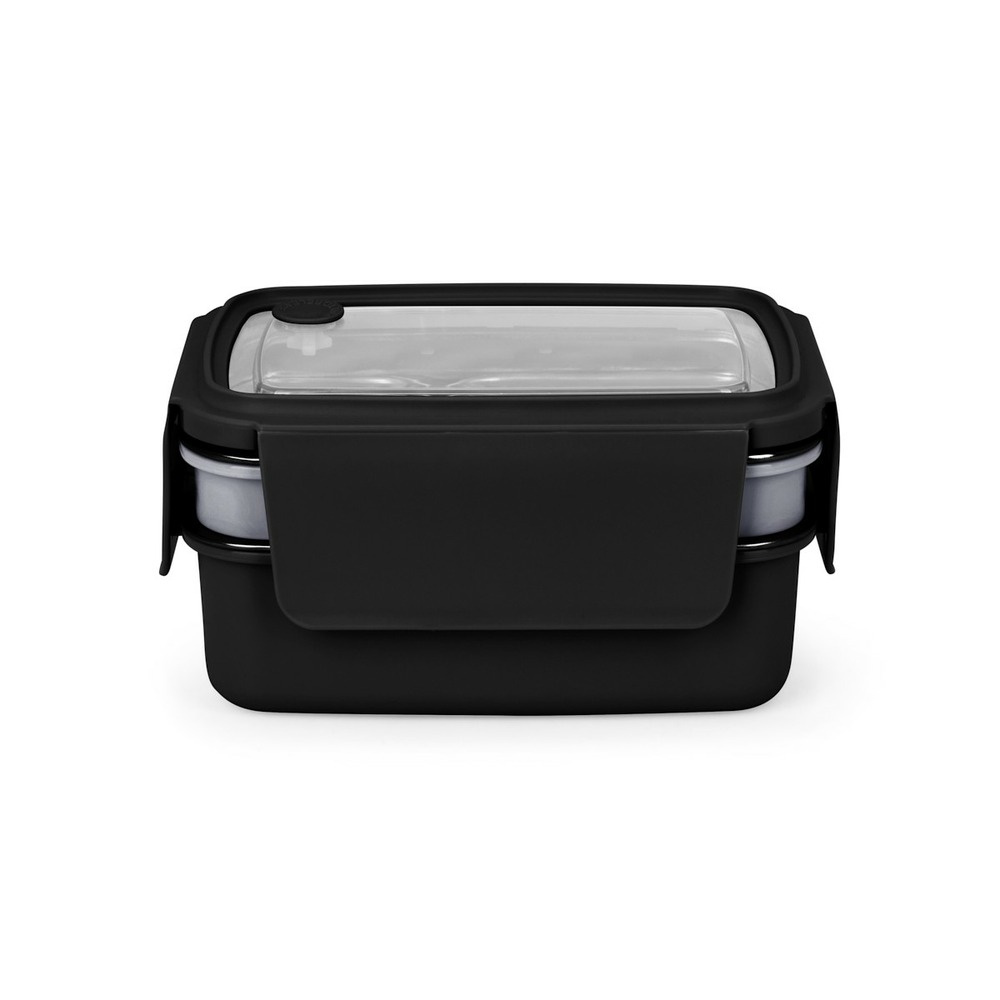 Lunch box isotherme