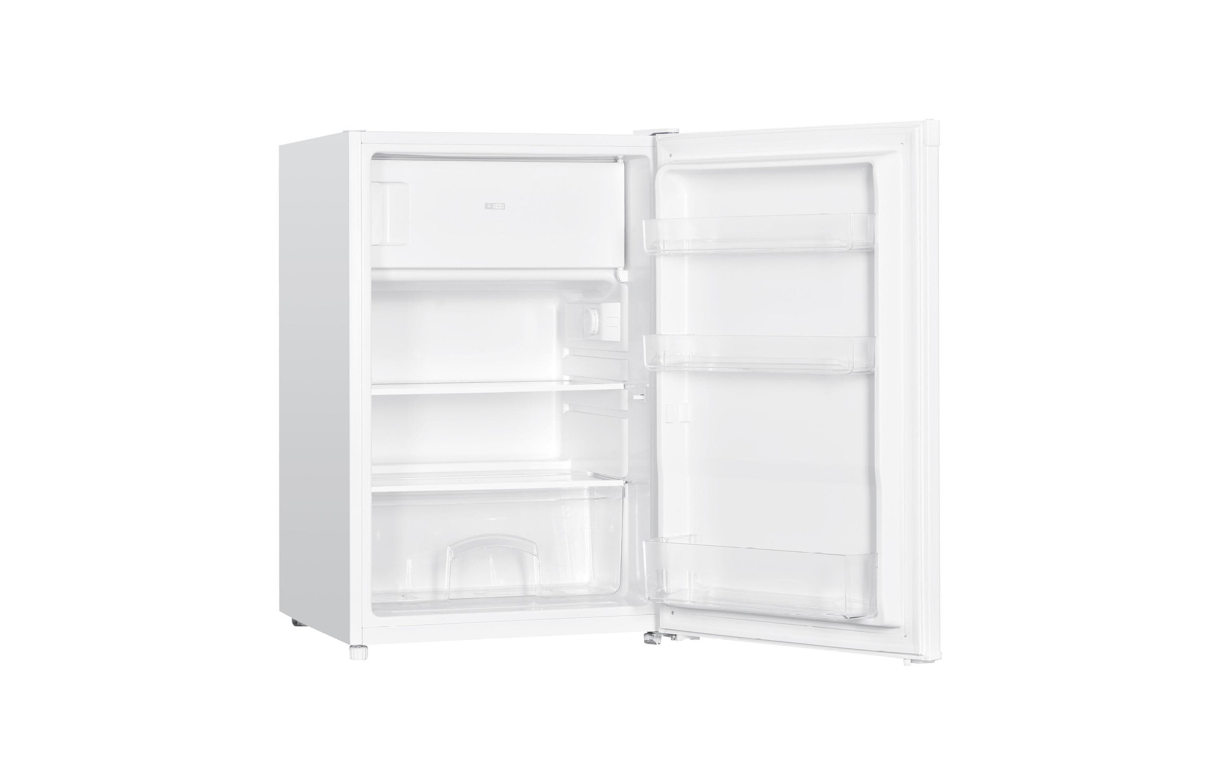 Kühlschrank »KS3574 Rechts« 85 cm hoch 55 cm breit