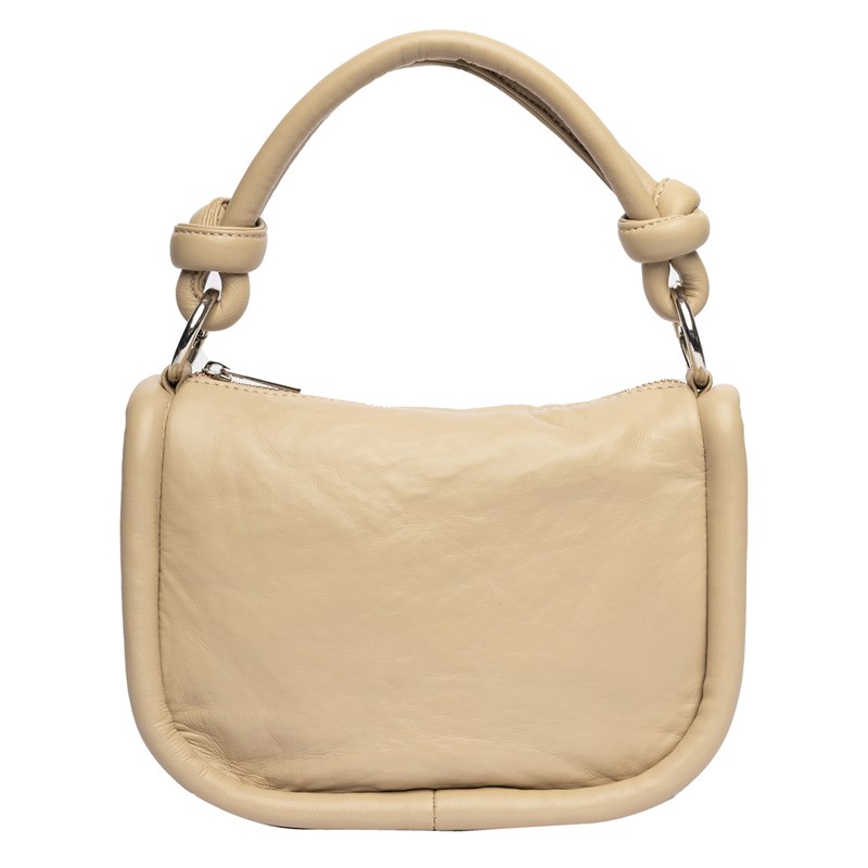 RE:DESIGNED<br>Crossbody Ezra Small