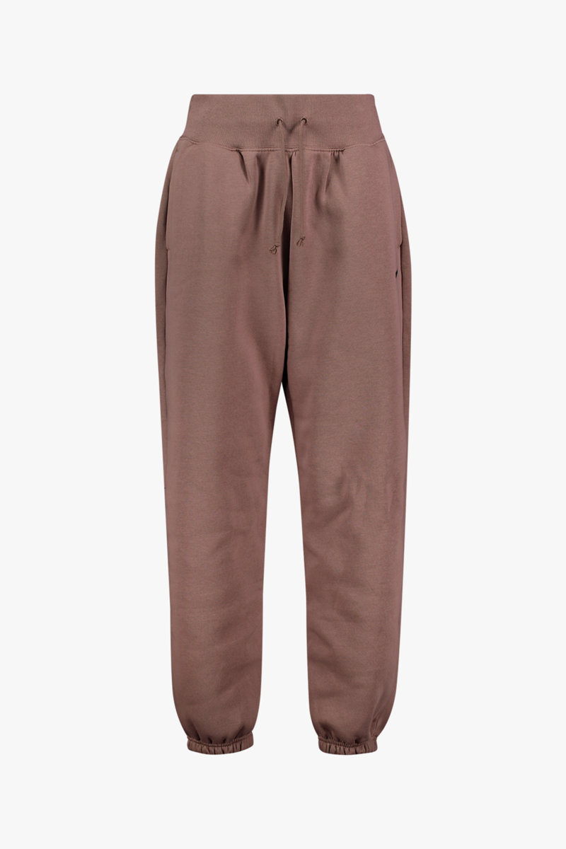 Nike Sportswear Phoenix Fleece Oversize Damen Trainerhose