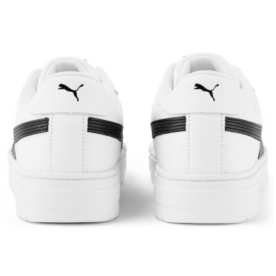 Sneakers homme Ca Pro Classic PUMA