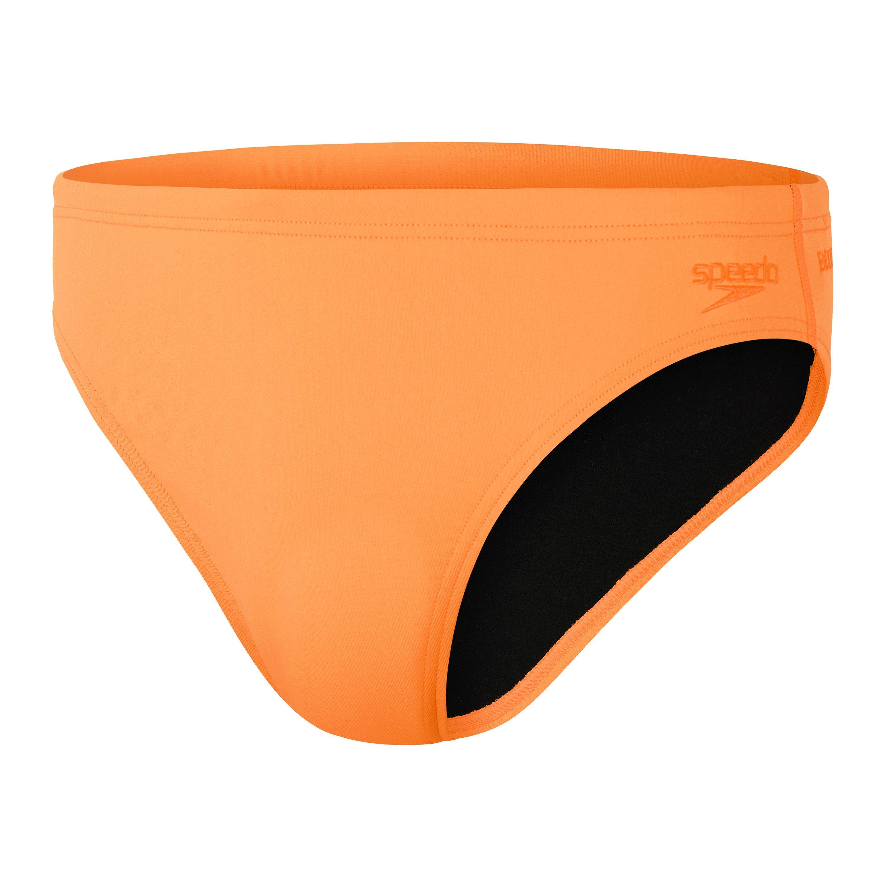 Speedo Speedos Eco Endurance 7cm Briefs Mens