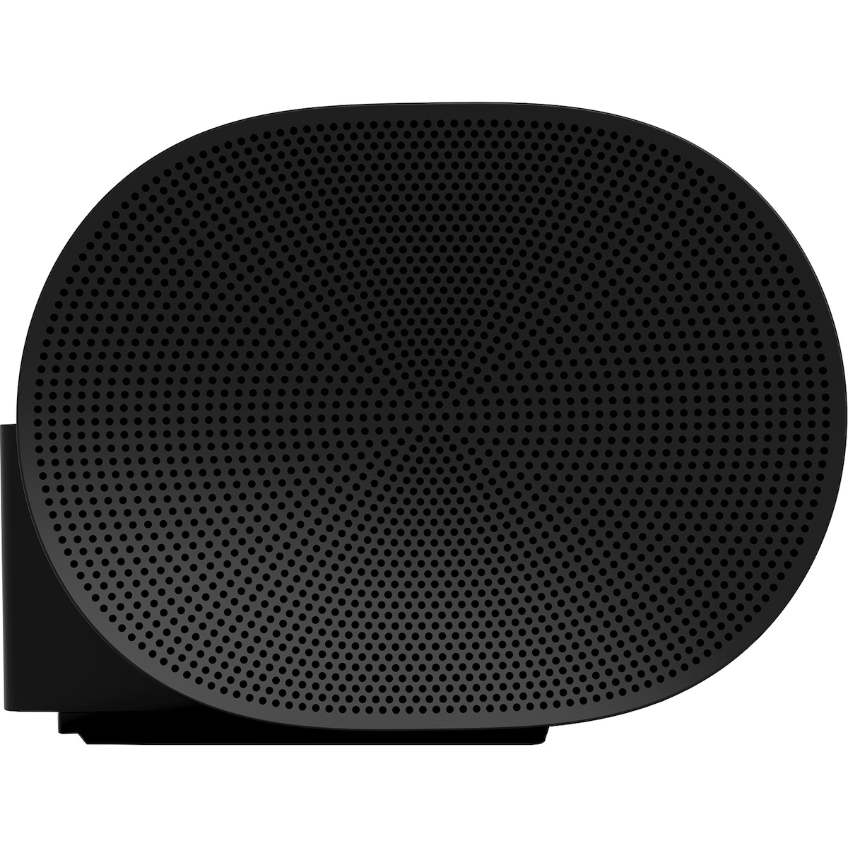 Sonos Arc 5-kanals smart lydplanke (sort)
