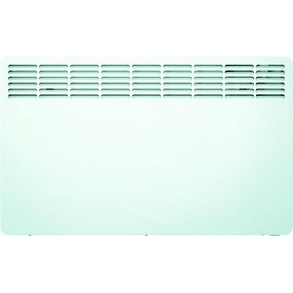 Stiebel Eltron Wand-Konvektor CNS 200 Trend 236528