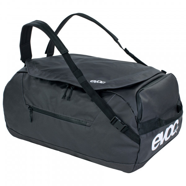 Evoc - Duffle Bag 60 - Sac de voyage