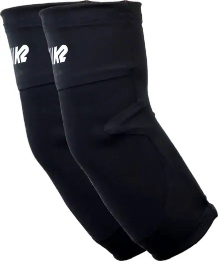 K2 Redline Race Albuebeskyttere - Rulleskøjter | SkatePro