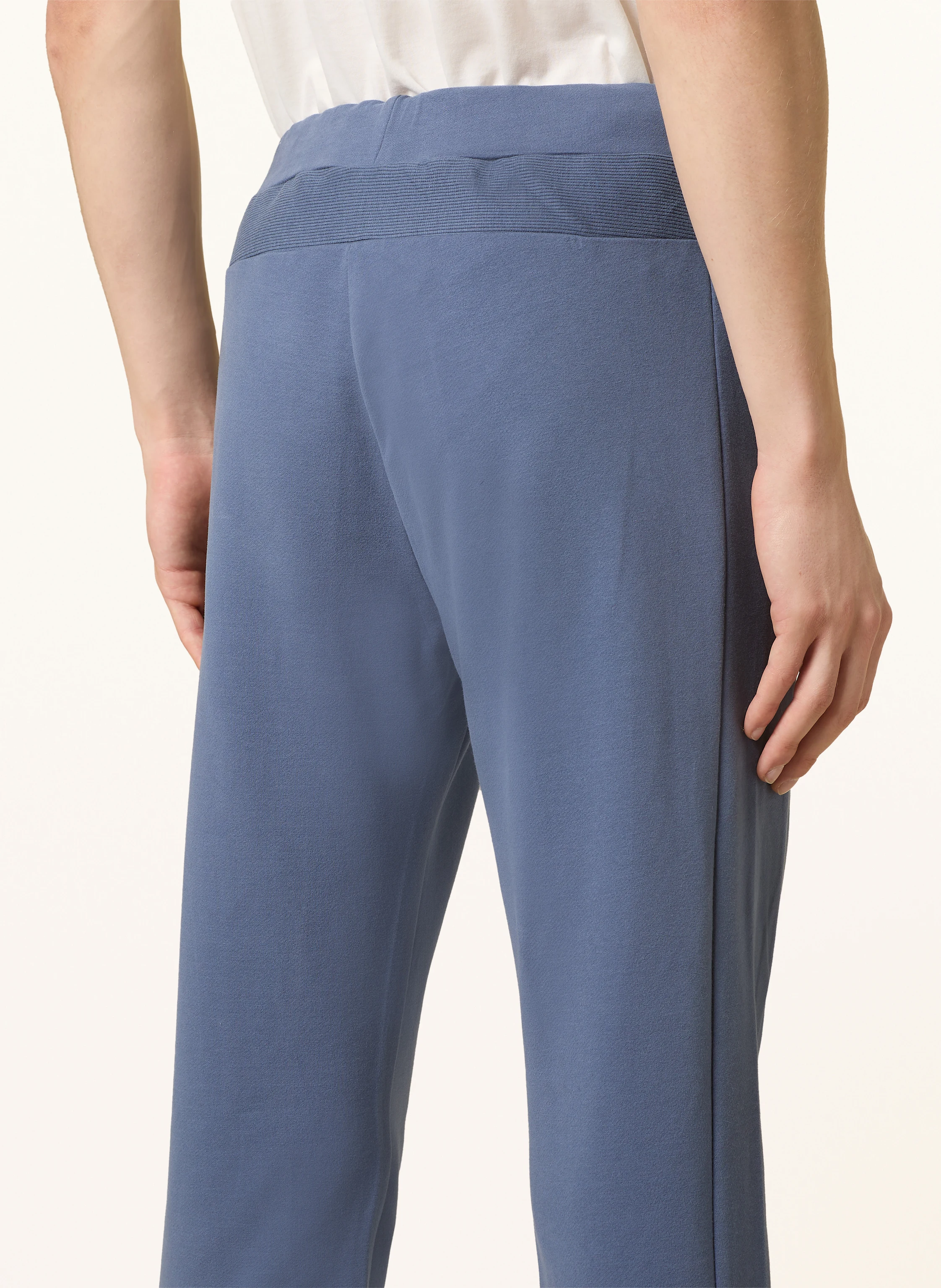 ELBSAND Sweatpants JONTE
