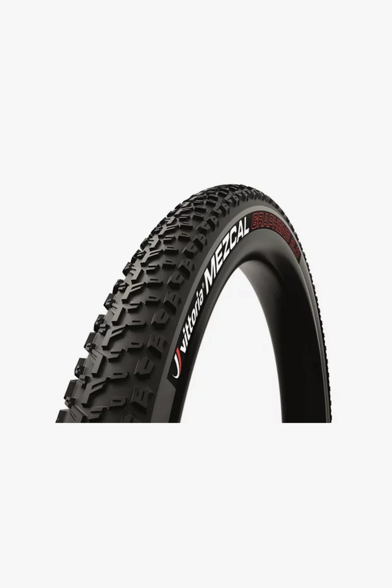 Vittoria Mezcal XC G2.0 29 x 2.25 Fahrradreifen