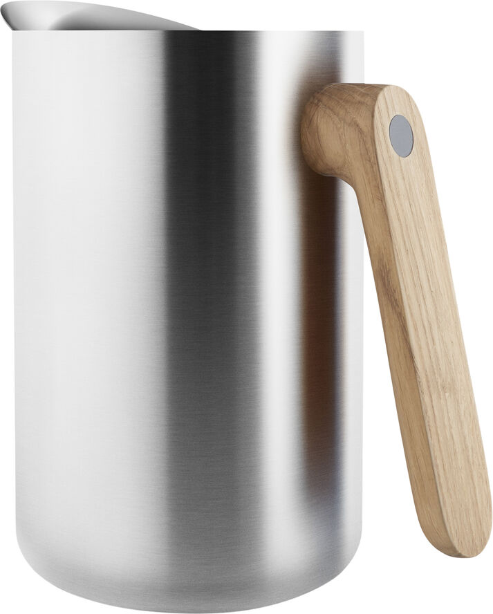 Eva Solo Termokande 1,0l Nordic k RS 223