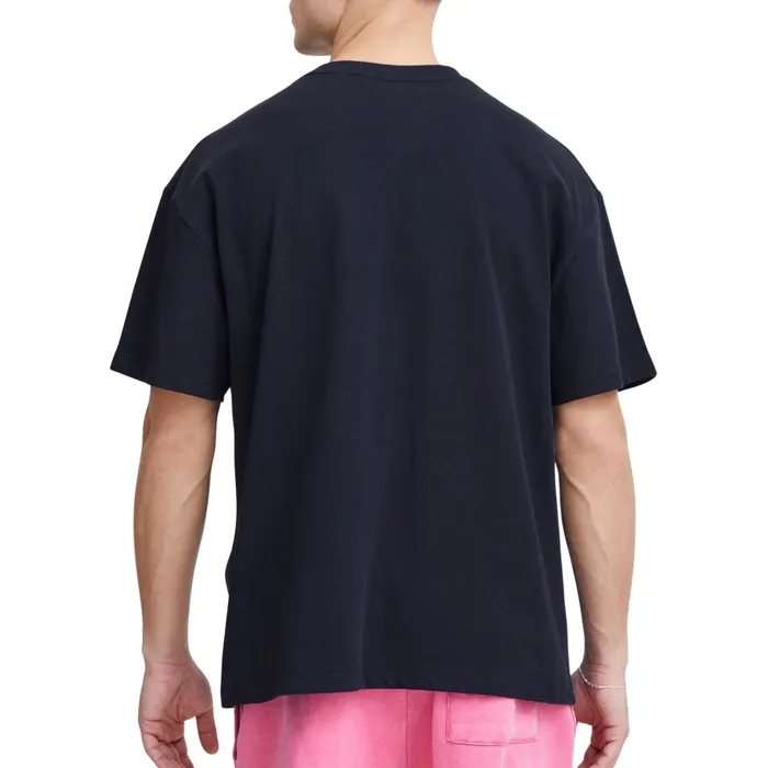 The Jogg Concept Silas Shirt Heren