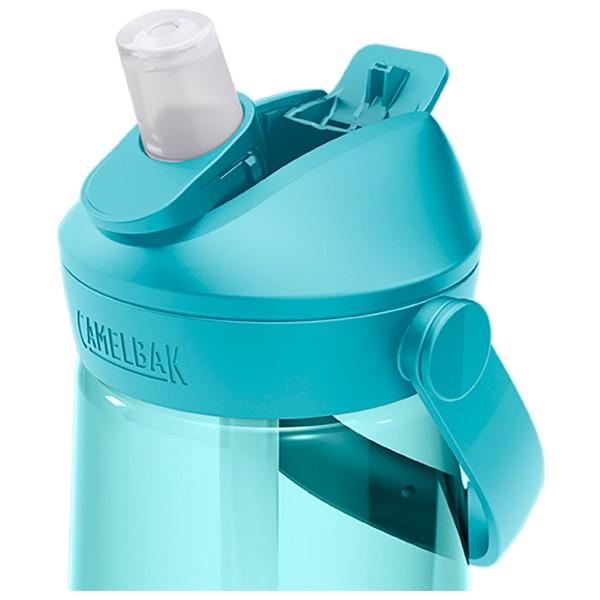 Camelbak - Thrive Flip Straw - Gourde