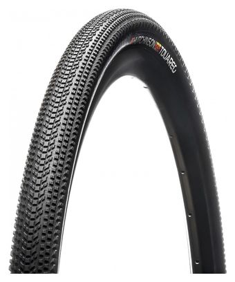 Pneu Gravel Hutchinson Touareg 700 mm Tubeless Ready Souple Hardskin