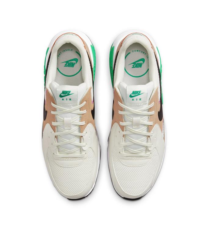 Nike Men Air Max Excee Sneakers
