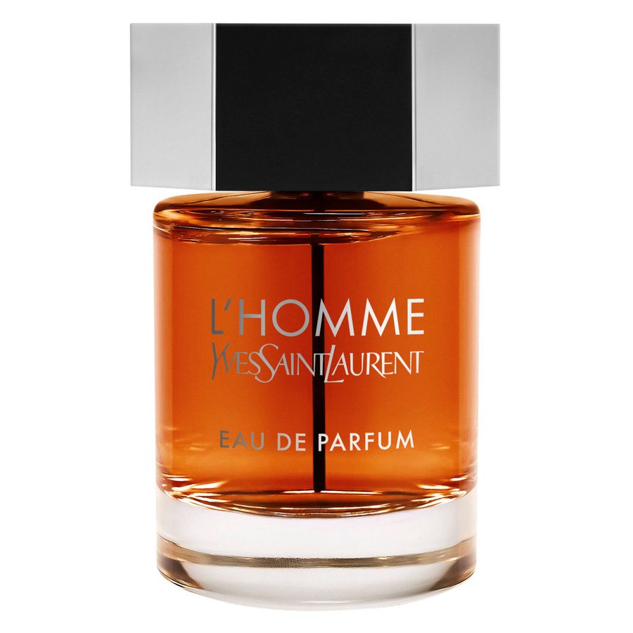 Yves Saint Laurent L'Homme Eau De Parfum 100ml