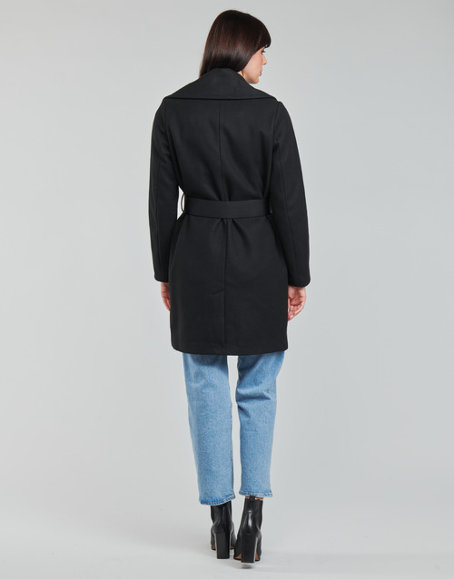 Only - ONLMARIE Negro
