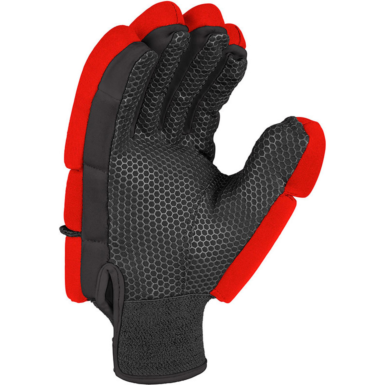 Grays Proflex 1000 Indoor Handschoen Rechts