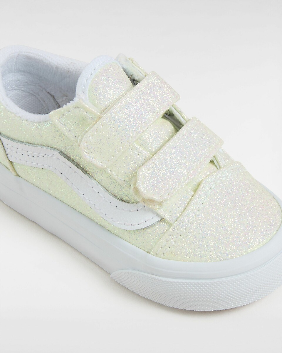 VANS<br>Tênis TD Old Skool V