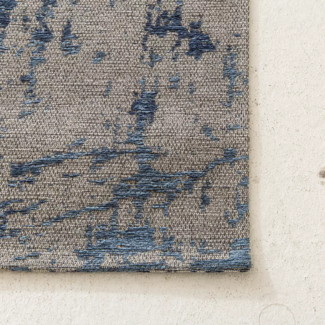 Vintage Teppich Scroom 140 x 200 cm