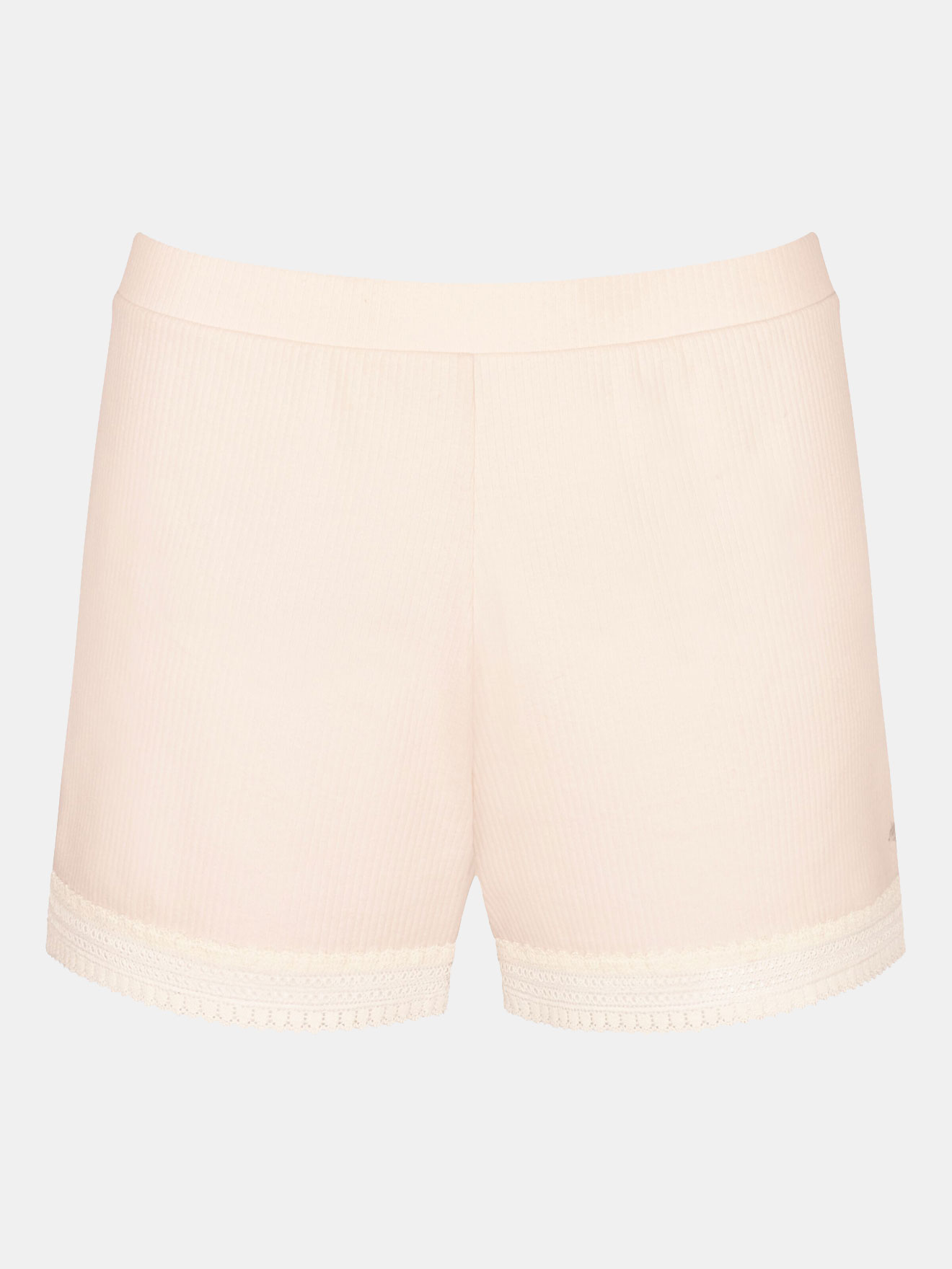 Boxer sloggi GO Ribbed Short