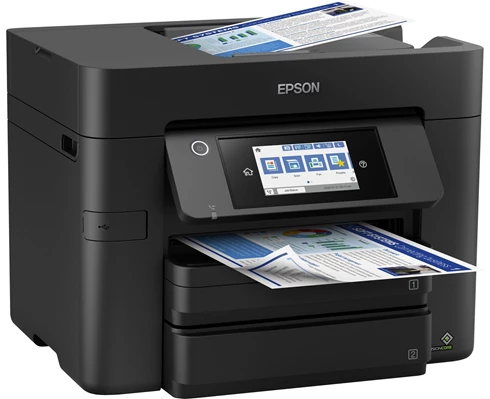 Epson WF-4830