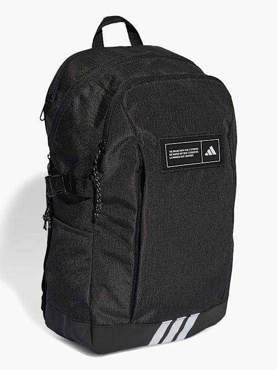 adidas Rugzak