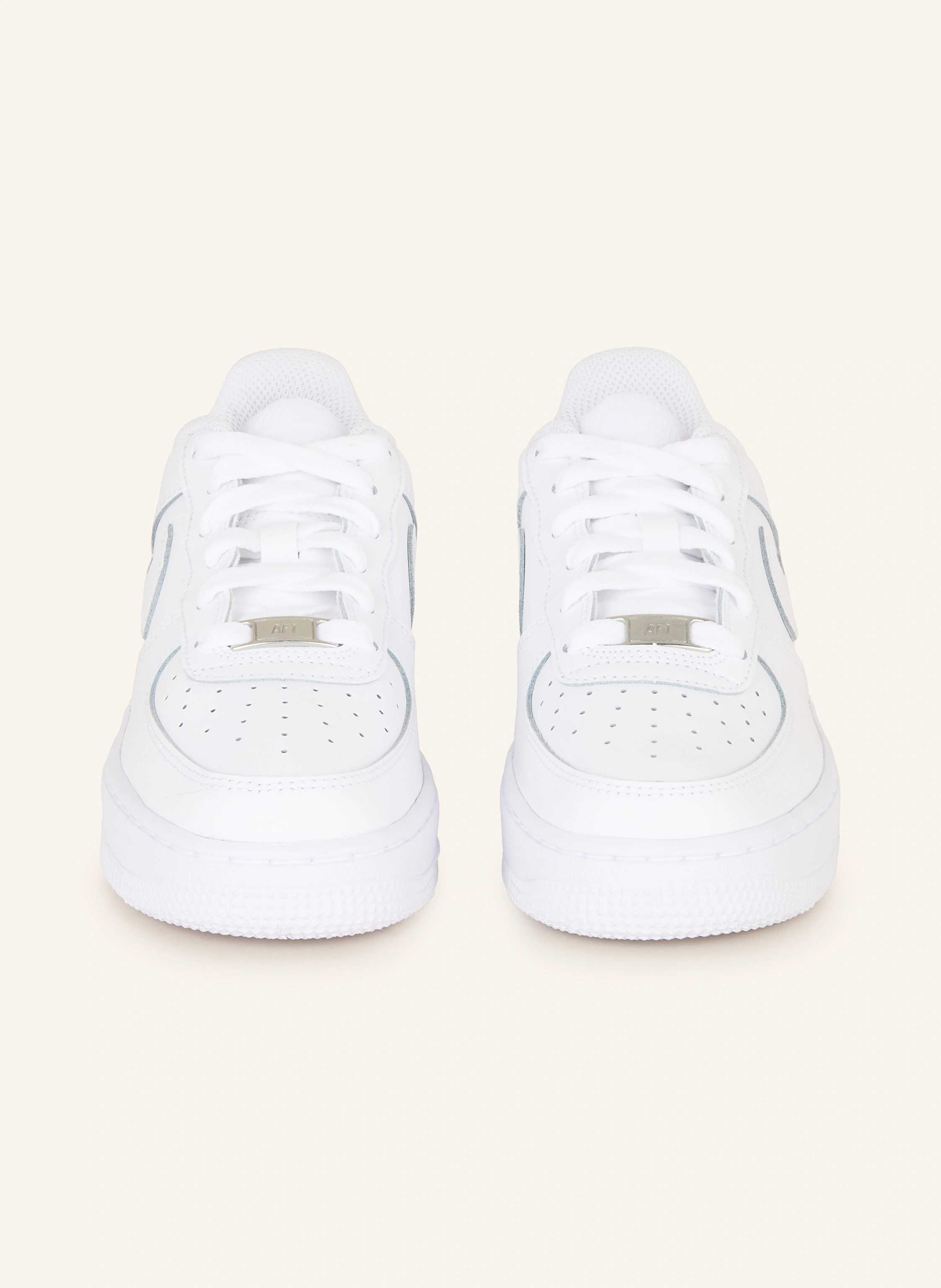 Nike Sneaker AIR FORCE 1