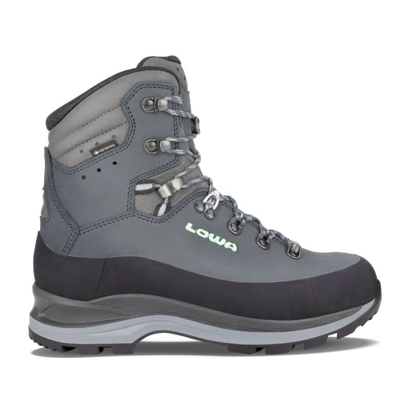 Tibet Evo GTX Ws - Chaussures trekking femme