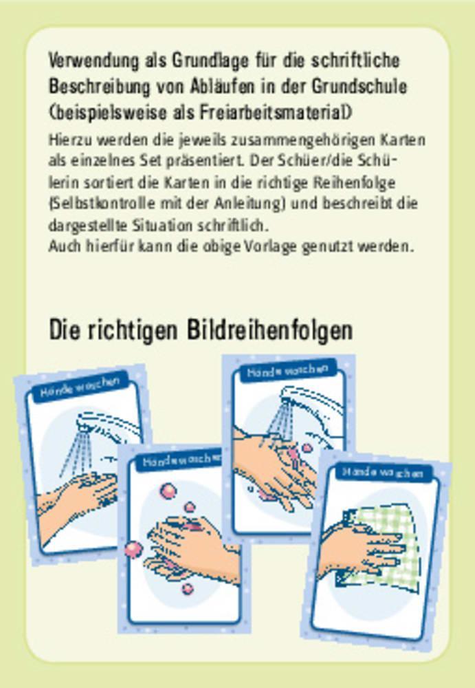 Was kommt zuerst? (Spiel)