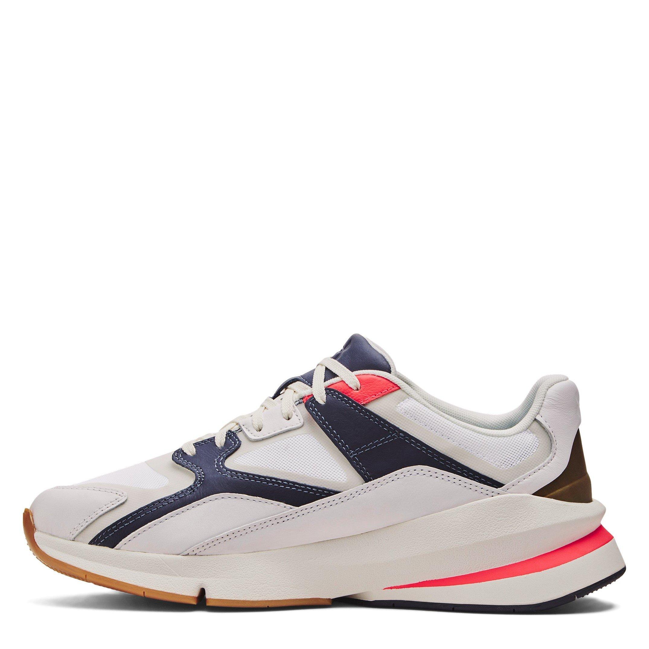 Under Armour UA Forge 96 99