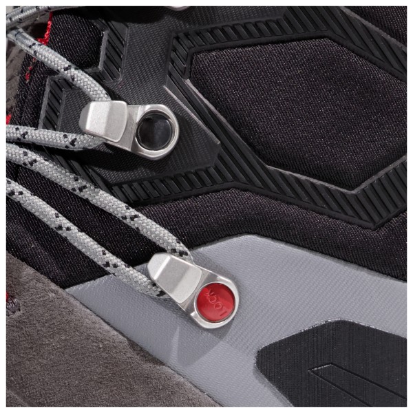 Mammut - Kento Tour High GTX - Chaussures de montagne