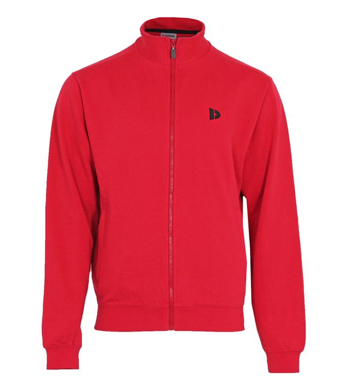 Donnay Men Bryan Vest