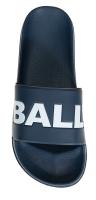 Sandal Ball blå dame Blå