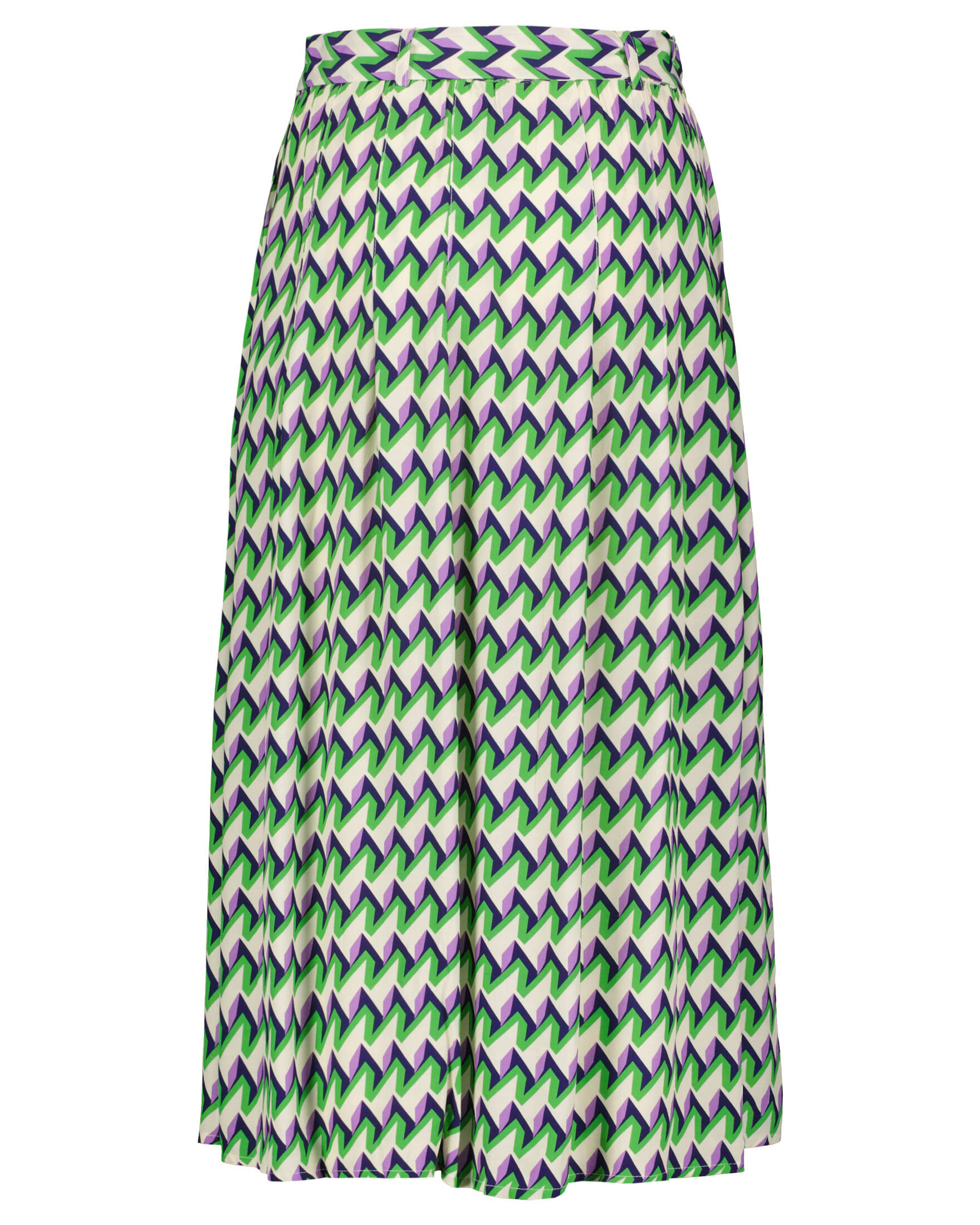 Herrlicher| Damen Rock ANNELISA