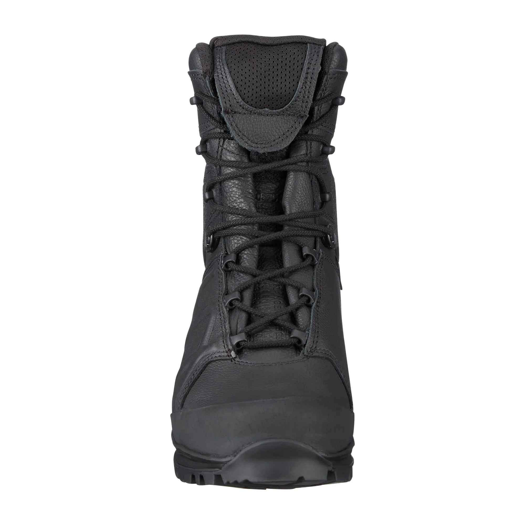 Haix -  Stiefel Ranger GSG9-X