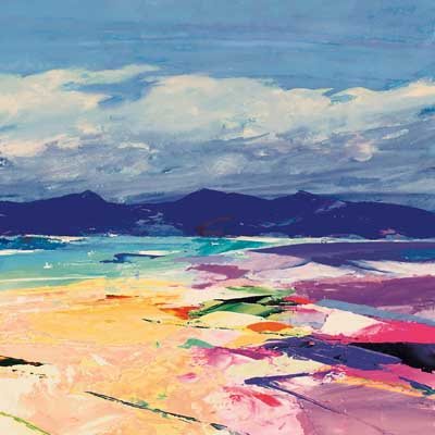 Wester Ross