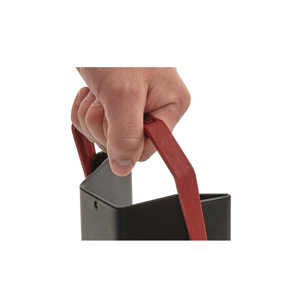 Acebikes - Bloque roue SteadyStand® - 15-19