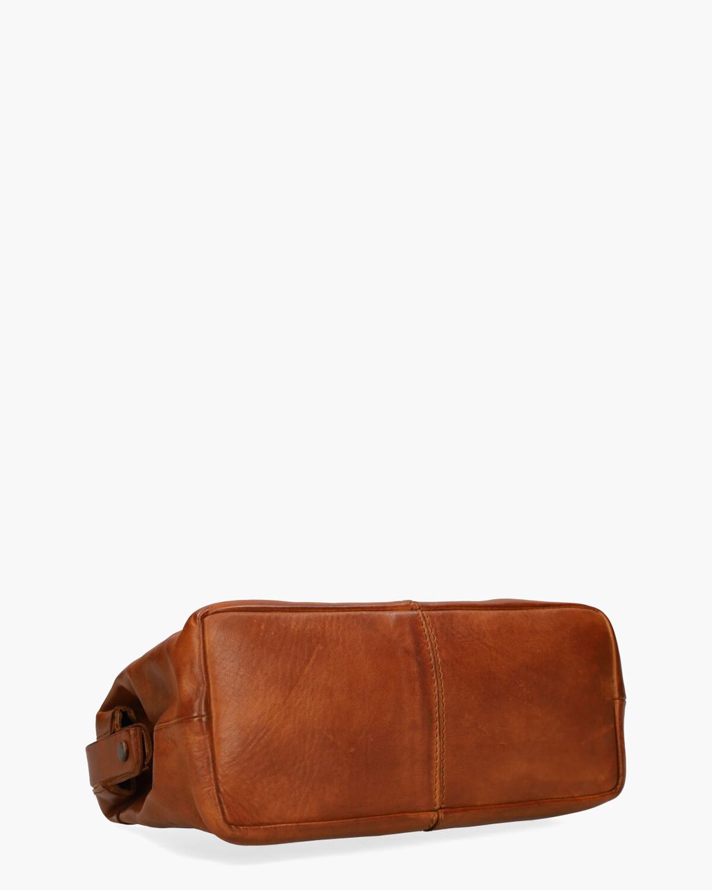 Bear Design Julia CL42523 Cognac Tas