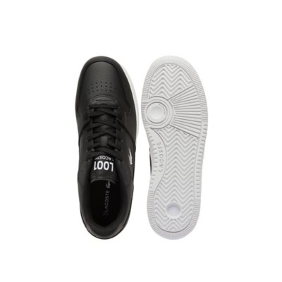 Sneakers homme L001 LACOSTE